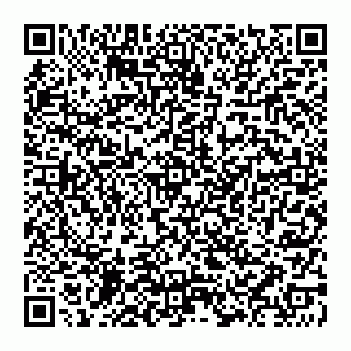 vCard 74999698318