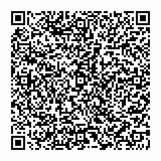 vCard 74999698320