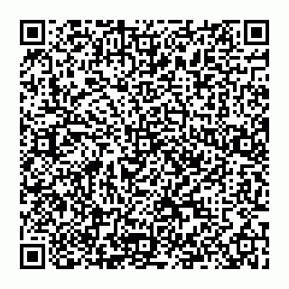 vCard 74999698321