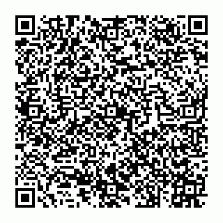 vCard 74999698322