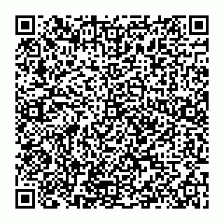 vCard 74999698325