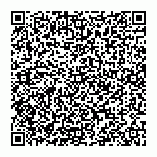 vCard 74999698326