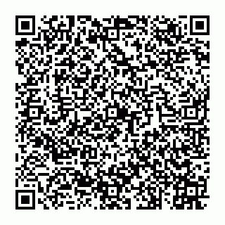 vCard 74999698327