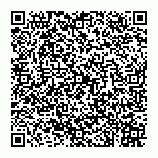 vCard 74999698329