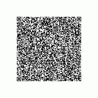 vCard 74999723219