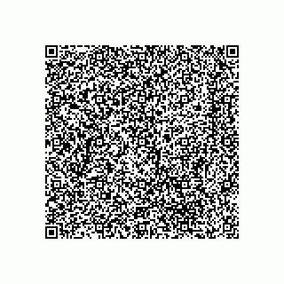 vCard 74999728378