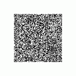 vCard 74999751142