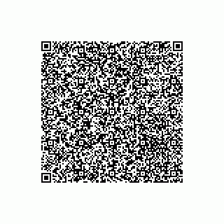 vCard 74999751308
