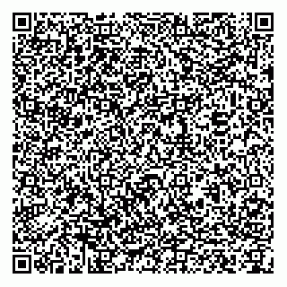 vCard 74999772222