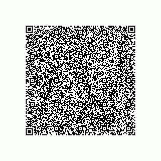 vCard 74999789072
