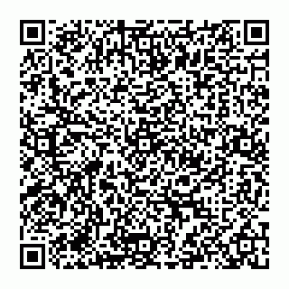 vCard 74999900171