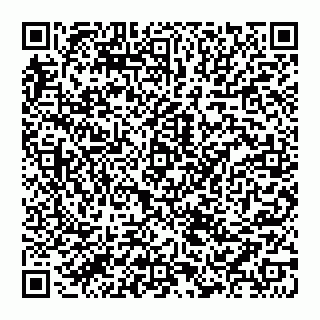 vCard 74999900172