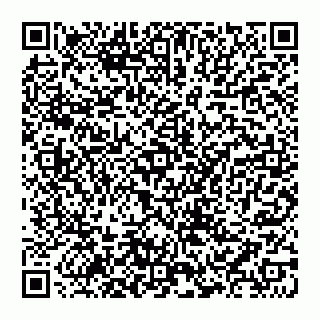 vCard 74999900178