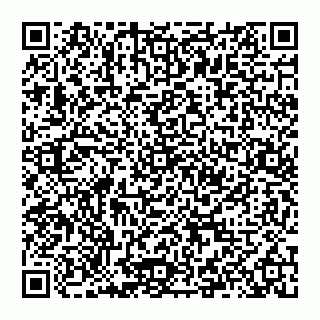 vCard 74999900185