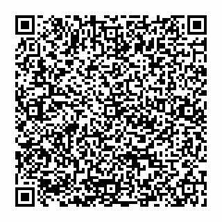 vCard 74999900245