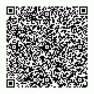 vCard 74999900833