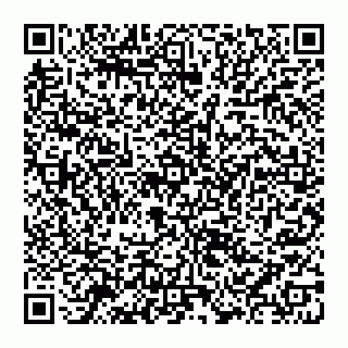 vCard 74999901027