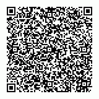 vCard 74999901261