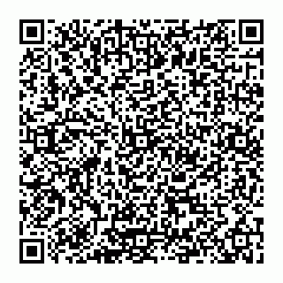 vCard 74999901314
