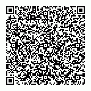 vCard 74999901317