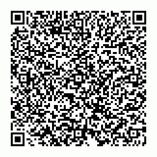 vCard 74999901323