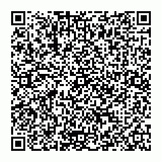 vCard 74999901821