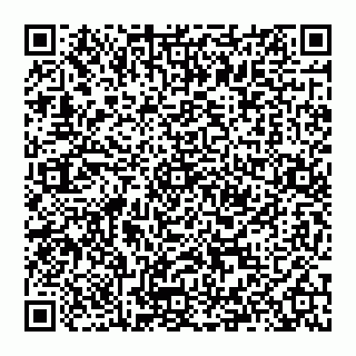 vCard 74999901870