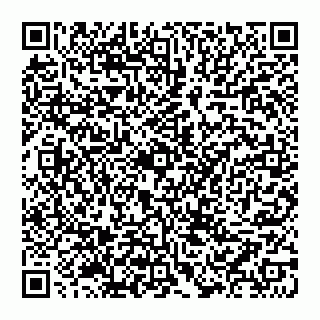 vCard 74999905191