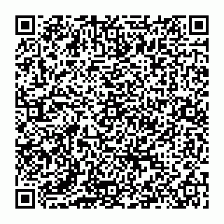 vCard 74999905229