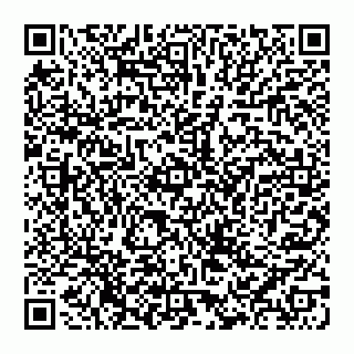 vCard 74999905514