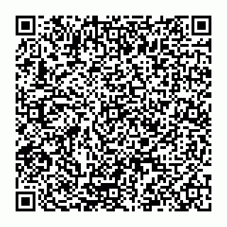 vCard 74999905515