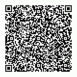 vCard 74999905516