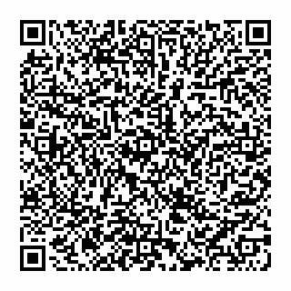 vCard 74999905517