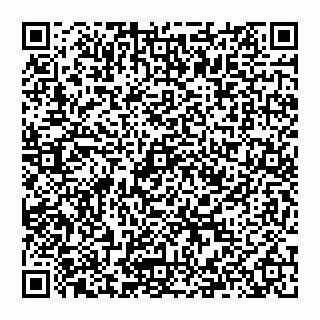 vCard 74999905518