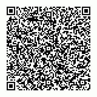 vCard 74999905519