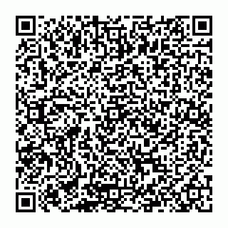 vCard 74999905520