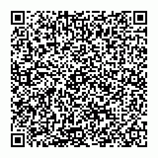 vCard 74999905521