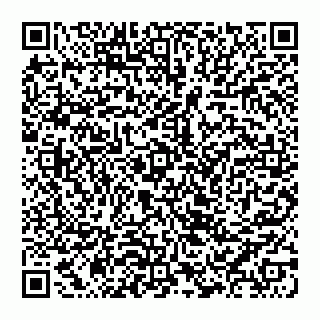 vCard 74999905522
