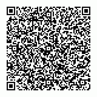 vCard 74999905523