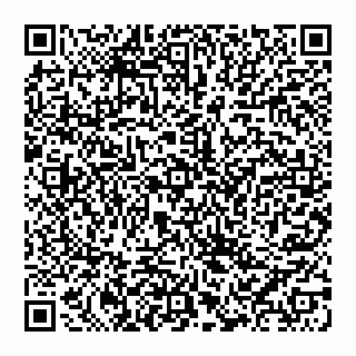 vCard 74999905524
