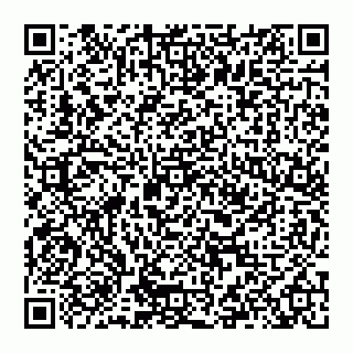 vCard 74999905525