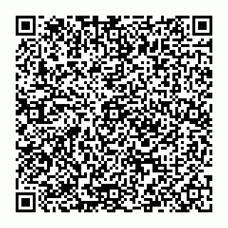 vCard 74999905527