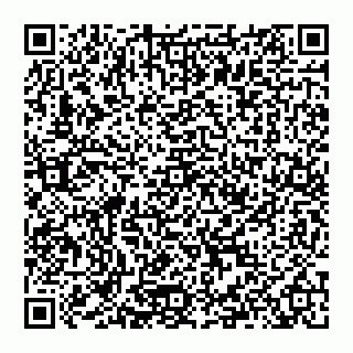 vCard 74999905528