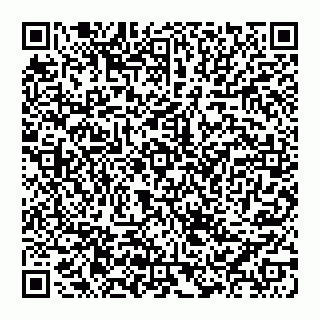 vCard 74999905529