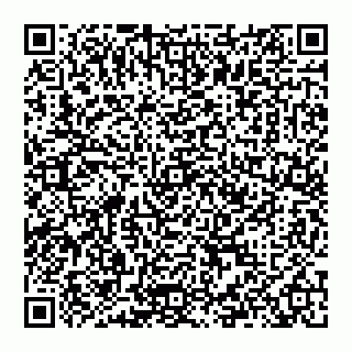 vCard 74999905531