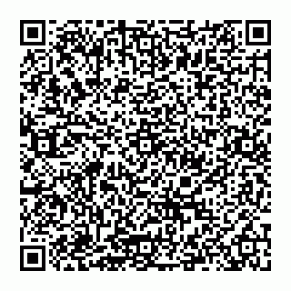 vCard 74999907048