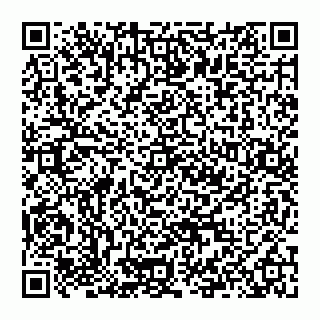 vCard 74999907060
