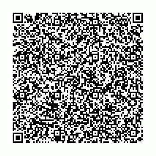vCard 74999907071