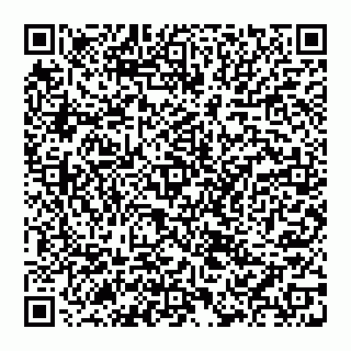 vCard 74999909875
