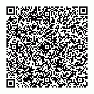vCard 74999909916